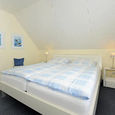 Apartment Harms Esens